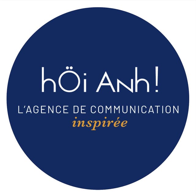 seo-blog-article-feedback