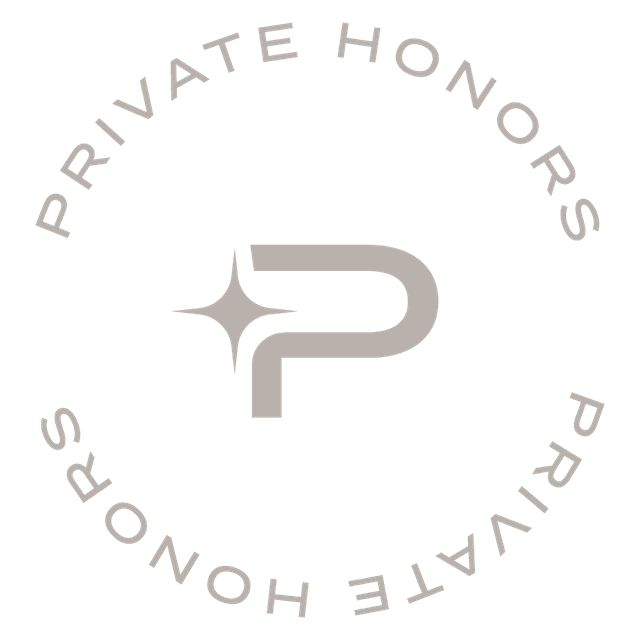privatehonors-feedback
